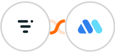 Livestorm + Movermate Integration
