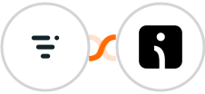 Livestorm + Omnisend-legacy Integration