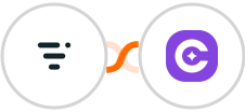 Livestorm + SureContact Integration