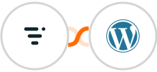Livestorm + WordPress Integration