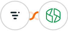 Livestorm + Zoho Billing Integration