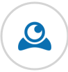 LiveWebinar + Chatway Integration