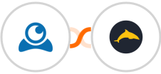 LiveWebinar + Ezekia Integration