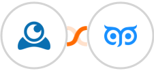 LiveWebinar + GetProspect Integration