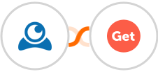 LiveWebinar + GetSales.io Integration