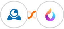 LiveWebinar + HelpSpace Integration