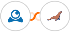 LiveWebinar + MariaDB Integration
