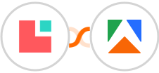 Lodgify + Apify Integration