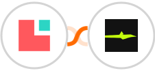 Lodgify + Calendar Jet Integration