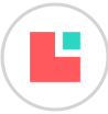 Lodgify + Chatway Integration