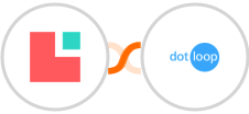 Lodgify + Dotloop Integration