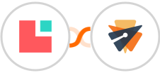 Lodgify + Emelia Integration