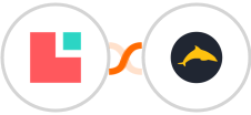 Lodgify + Ezekia Integration