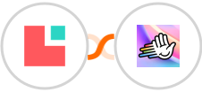 Lodgify + HeyReach(In Review) Integration