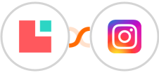 Lodgify + Instagram for business Integration
