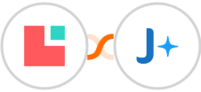 Lodgify + JobAdder Integration