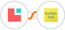 Lodgify + Kanban Tool Integration