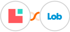 Lodgify + Lob Integration