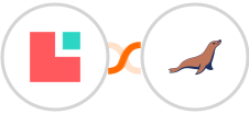 Lodgify + MariaDB Integration