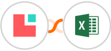 Lodgify + Microsoft Excel Integration