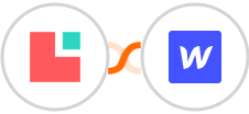 Lodgify + Webflow Integration