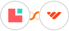 Lodgify + Whop Integration