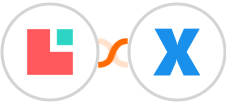 Lodgify + XreplyAI Integration