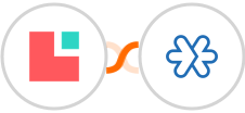 Lodgify + Zoho Meeting Integration