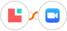 Lodgify + Zoom Integration