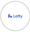 Lofty + Chatway Integration