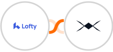 Lofty + DroneBundle Integration