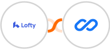 Lofty + Flexisign Integration