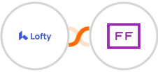 Lofty + FlowFast Integration