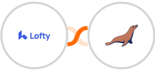 Lofty + MariaDB Integration