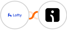 Lofty + Omnisend-legacy Integration