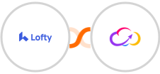 Lofty + Workiom Integration