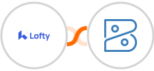 Lofty + Zoho Books Integration