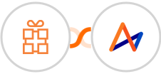 Loyverse + Accelo Integration
