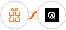 Loyverse + Acuity Scheduling Integration