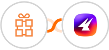 Loyverse + Aimfox Integration