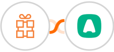 Loyverse + Aircall Integration