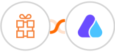 Loyverse + Airmeet Integration