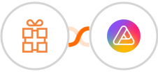 Loyverse + AITable.ai Integration