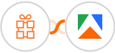 Loyverse + Apify Integration
