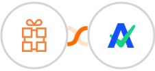 Loyverse + Assinafy Integration
