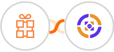 Loyverse + Azmarq SMS Integration