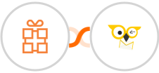 Loyverse + BirdSend Integration