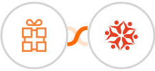 Loyverse + BrainCert Integration