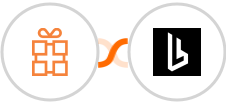 Loyverse + Browserless Integration