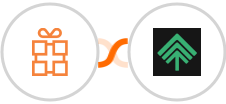 Loyverse + Bumpups Integration